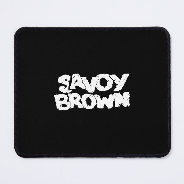 Item preview, Savoy Brown designed and sold by CarrilloJaydeF.