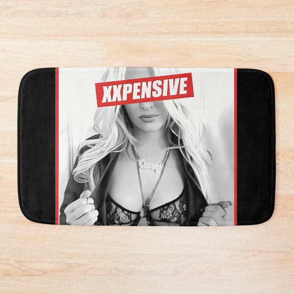 Item preview,  Erika Jayne designed and sold by LilliaValdez.