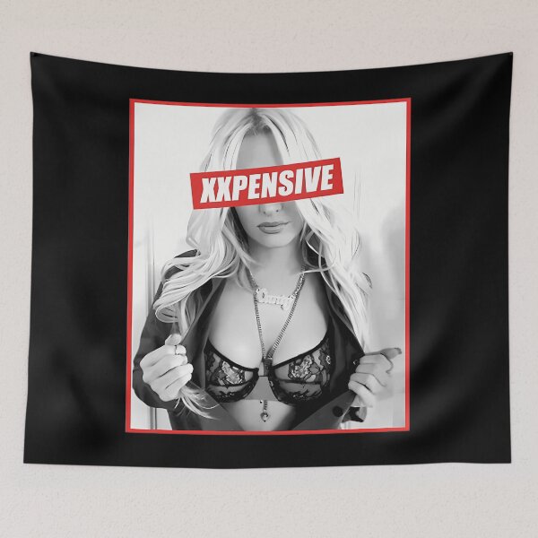 Item preview,  Erika Jayne designed and sold by LilliaValdez.
