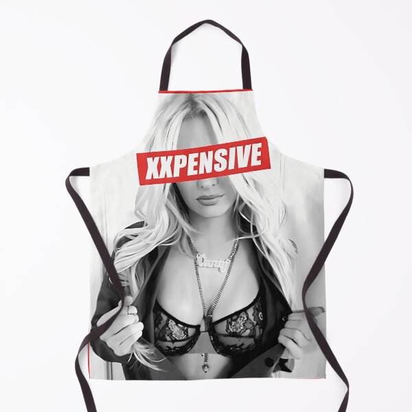 Item preview, Erika Jayne designed and sold by LilliaValdez.