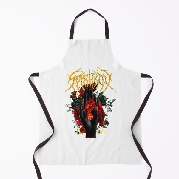 Item preview, best of spiritbox . designed and sold by hakeneckusni.