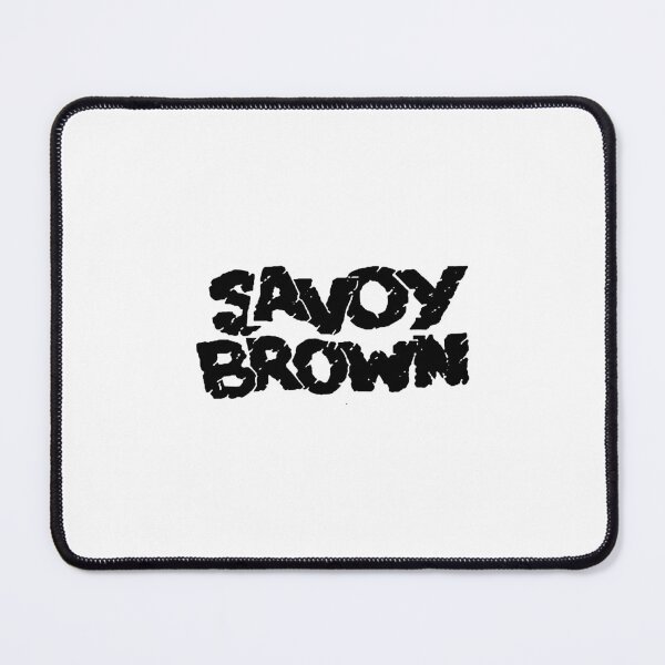 Item preview, Savoy Brown designed and sold by CarrilloJaydeF.
