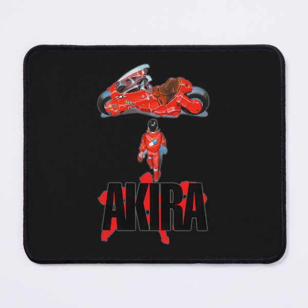 Item preview, Akira designed and sold by lengosl.