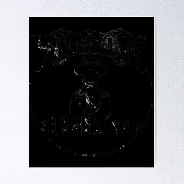 Item preview,  Yelawolf Music Band designed and sold by TracyTJones.
