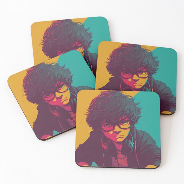 Item preview, Rare Good Day Disco Deluxe Edition  designed and sold by Zen Candy 3000 Travis Nicholas Zariwny.