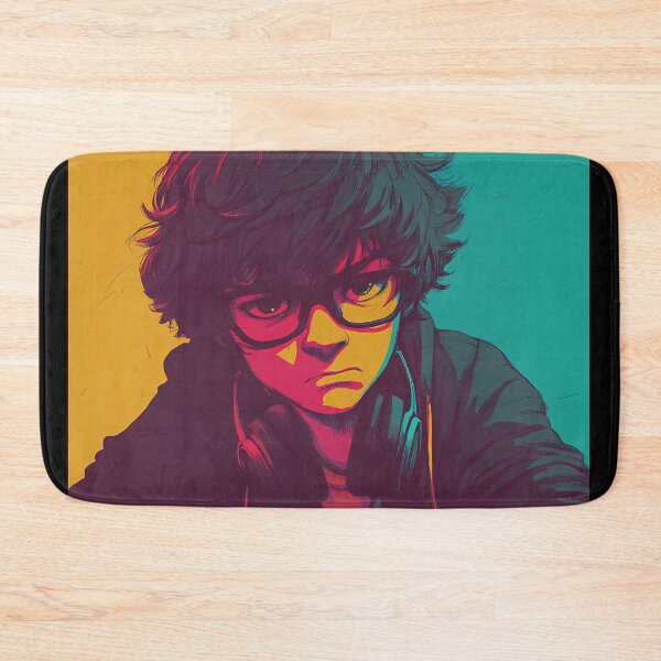 Item preview, Rare Good Day Disco Deluxe Edition  designed and sold by Zen Candy 3000 Travis Nicholas Zariwny.