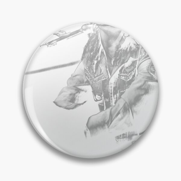 Item preview, Christine-Mcvie-Perfect-Singer-R.I.P-Signature-Retro-80S-90S-Vintage-Rock-Pop-Music designed and sold by MargritBreuer.