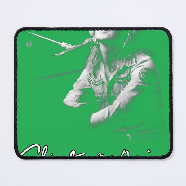 Item preview, Christine-Mcvie-Perfect-Singer-R.I.P-Signature-Retro-80S-90S-Vintage-Rock-Pop-Music designed and sold by MargritBreuer.