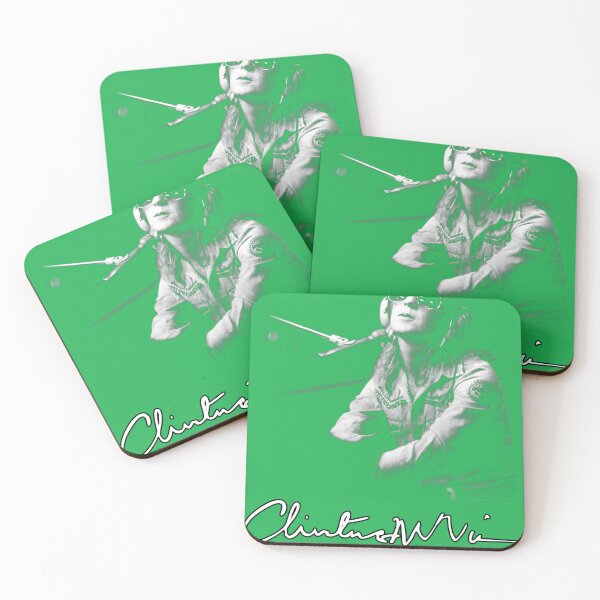 Item preview, Christine-Mcvie-Perfect-Singer-R.I.P-Signature-Retro-80S-90S-Vintage-Rock-Pop-Music designed and sold by MargritBreuer.