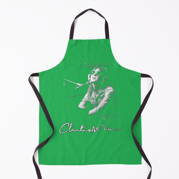 Item preview, Christine-Mcvie-Perfect-Singer-R.I.P-Signature-Retro-80S-90S-Vintage-Rock-Pop-Music designed and sold by MargritBreuer.