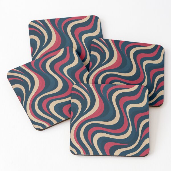 Item preview, Multiple Color Radiance designed and sold by annenambiro.
