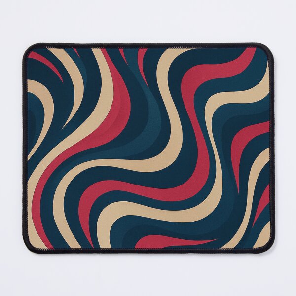 Item preview, Multiple Color Radiance designed and sold by annenambiro.