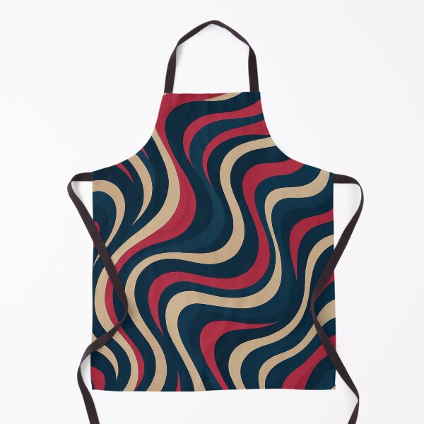 Item preview, Multiple Color Radiance designed and sold by annenambiro.