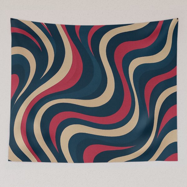 Item preview, Multiple Color Radiance designed and sold by annenambiro.