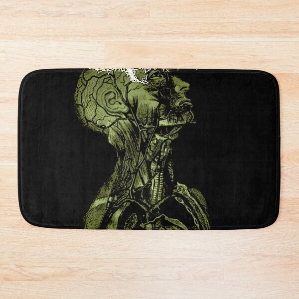 Item preview,  Carcass designed and sold by RodneyJohns.
