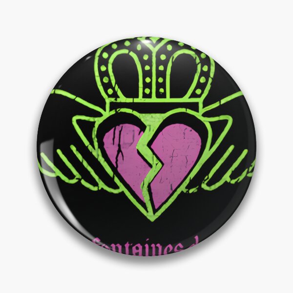 Item preview,  To Make A Supersonic designed and sold by RodneyJohns.