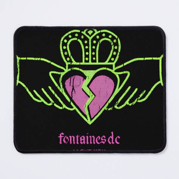 Item preview, To Make A Supersonic designed and sold by RodneyJohns.