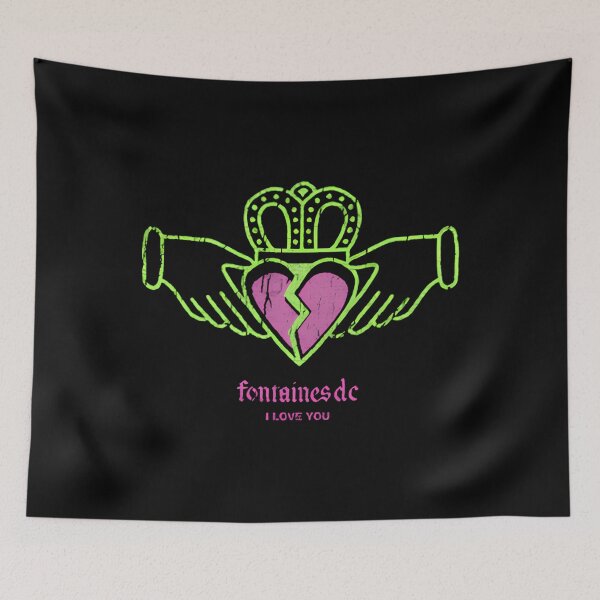 Item preview,  To Make A Supersonic designed and sold by RodneyJohns.