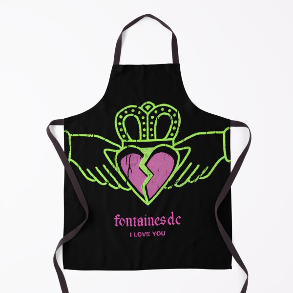 Item preview, To Make A Supersonic designed and sold by RodneyJohns.