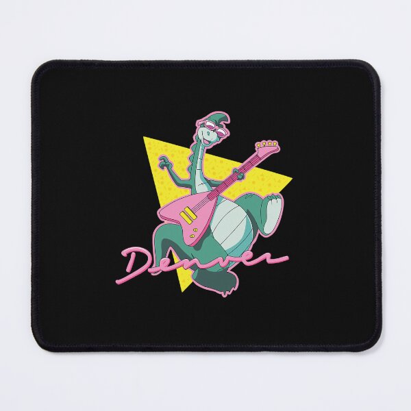 Item preview, The Last Dinosaur designed and sold by LoganJepson.