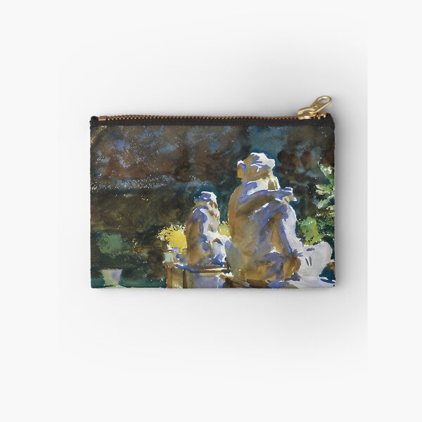 Item preview,  American Singer designed and sold by LilliaValdez.
