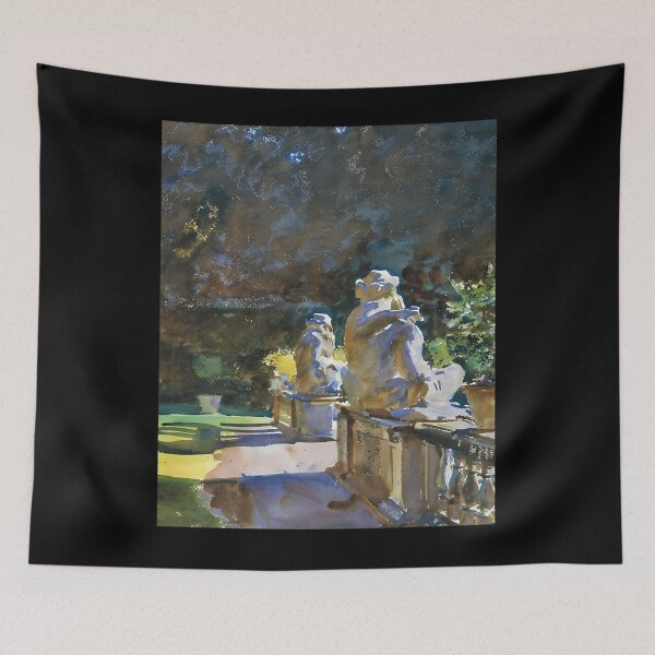 Item preview,  American Singer designed and sold by LilliaValdez.