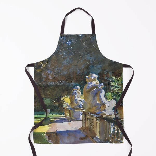 Item preview, American Singer designed and sold by LilliaValdez.