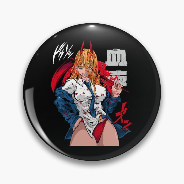 Item preview, Cute Devil designed and sold by Sulkyyoung.