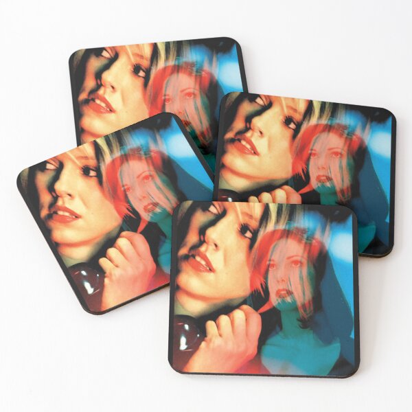 Item preview, Mulholland Drive designed and sold by OscarOrlando.