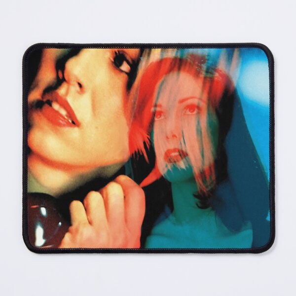 Item preview, Mulholland Drive designed and sold by OscarOrlando.