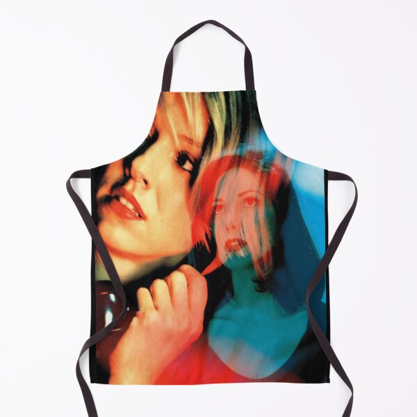 Item preview, Mulholland Drive designed and sold by OscarOrlando.