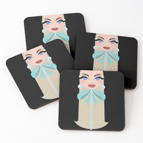 Item preview, Erika Jayne designed and sold by LilliaValdez.