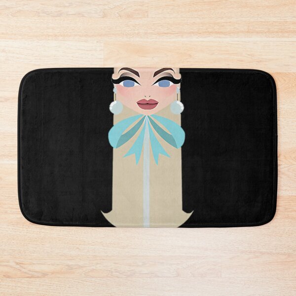 Item preview, Erika Jayne designed and sold by LilliaValdez.