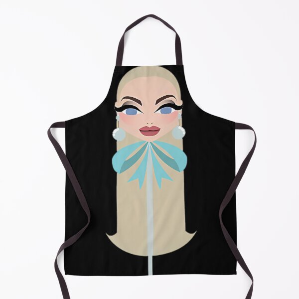 Item preview, Erika Jayne designed and sold by LilliaValdez.