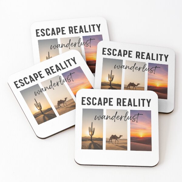 Item preview, Explore More Everyday – Wanderlust Travel Graphic designed and sold by Happyfreedom.