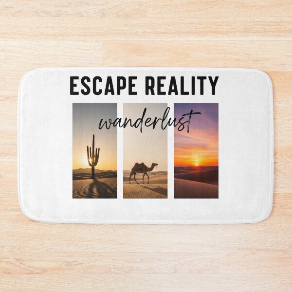 Item preview, Explore More Everyday – Wanderlust Travel Graphic designed and sold by Happyfreedom.