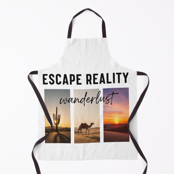 Item preview, Explore More Everyday – Wanderlust Travel Graphic designed and sold by Happyfreedom.