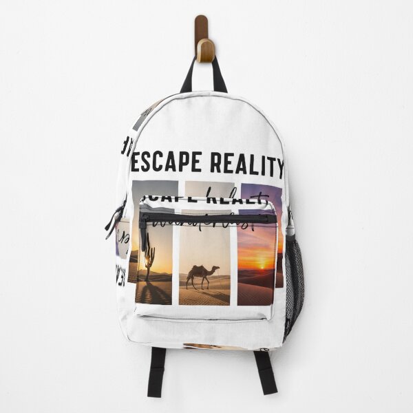 Item preview, Explore More Everyday – Wanderlust Travel Graphic designed and sold by Happyfreedom.