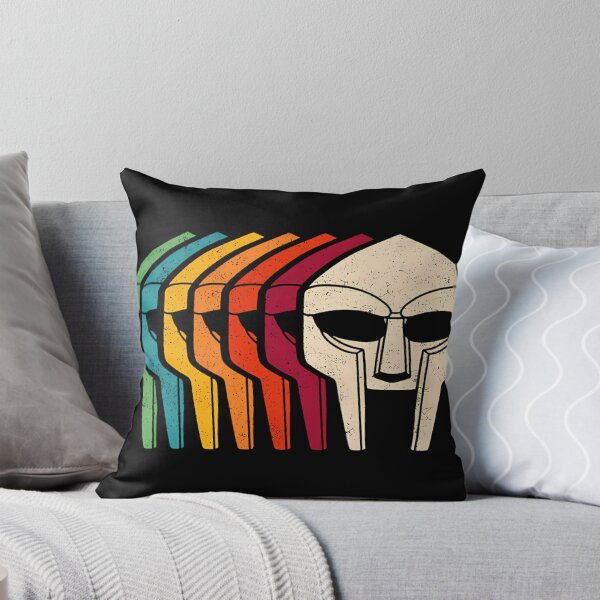Item preview, Condenar designed and sold by RodneyJohns.