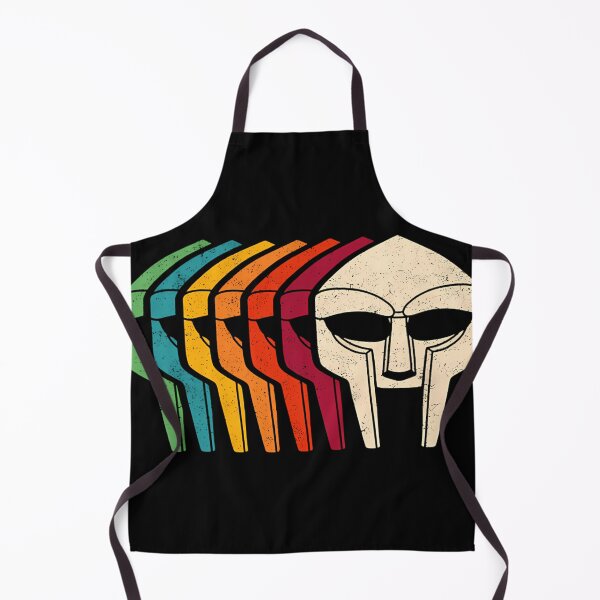 Item preview, Condenar designed and sold by RodneyJohns.