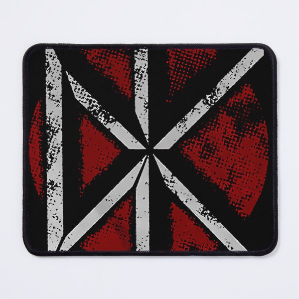 Item preview, Distressed Retro Vintage Dead designed and sold by RodneyJohns.