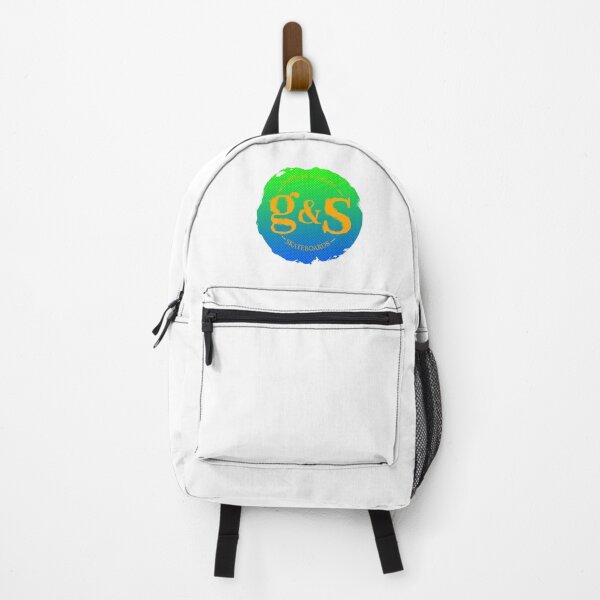 Item preview, G&s vintage designed and sold by Paintbase.