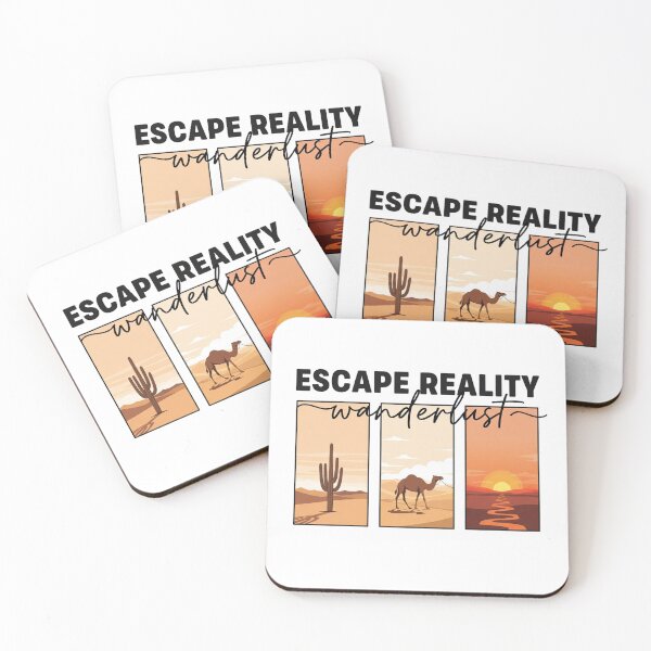 Item preview, Explore More Everyday – Wanderlust Travel Graphic designed and sold by Happyfreedom.