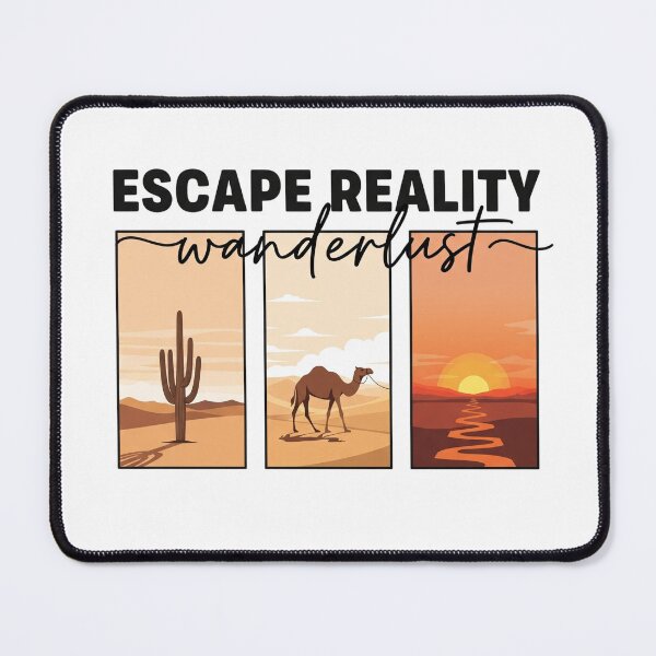 Item preview, Explore More Everyday – Wanderlust Travel Graphic designed and sold by Happyfreedom.