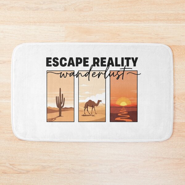 Item preview, Explore More Everyday – Wanderlust Travel Graphic designed and sold by Happyfreedom.