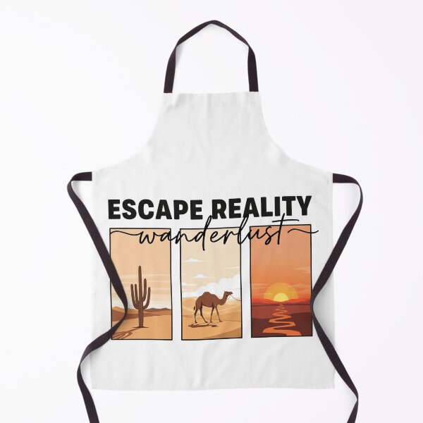 Item preview, Explore More Everyday – Wanderlust Travel Graphic designed and sold by Happyfreedom.