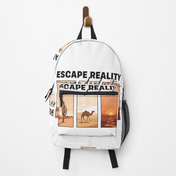 Item preview, Explore More Everyday – Wanderlust Travel Graphic designed and sold by Happyfreedom.