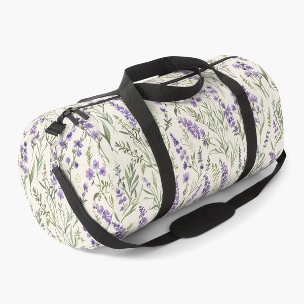 Item preview, Lavender Fields designed and sold by CoolPixels.