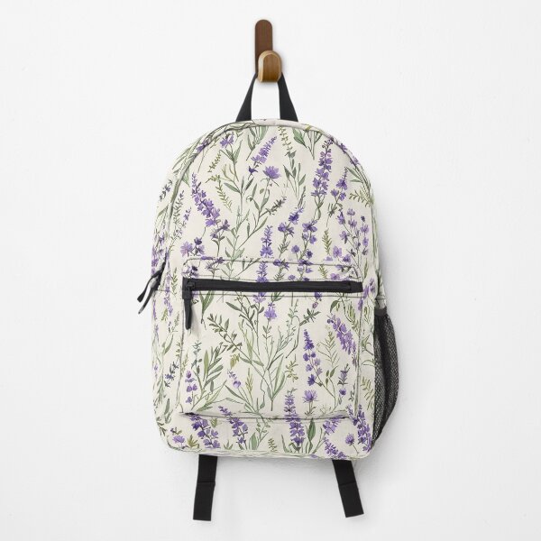 Item preview, Lavender Fields designed and sold by CoolPixels.