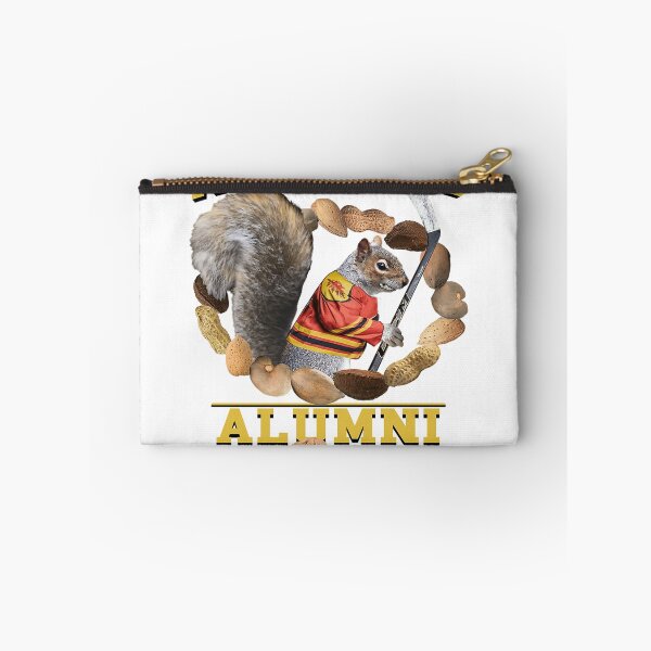 Item preview, Mixed Nuts Ice Hockey designed and sold by NicolasHernand8.